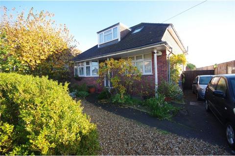 undefined, Westbourne Grove, Yeovil, BA20