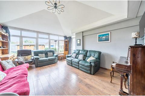 undefined, Westbourne Grove, Yeovil, BA20