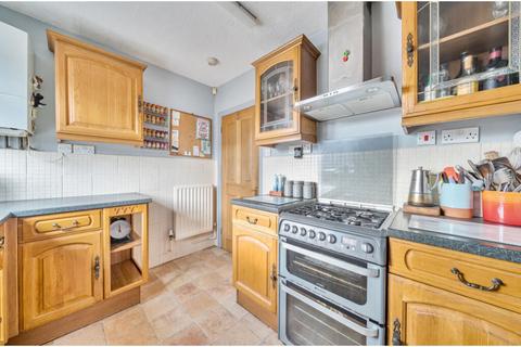 undefined, Westbourne Grove, Yeovil, BA20
