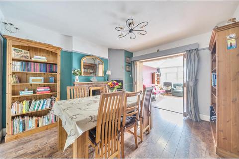 undefined, Westbourne Grove, Yeovil, BA20