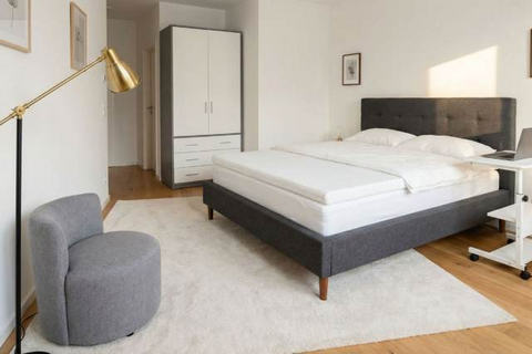 1 bedroom in a house share to rent, Hollowfield Walk, Northolt UB5
