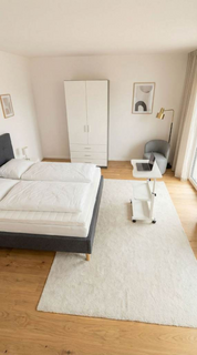1 bedroom in a house share to rent, Hollowfield Walk, Northolt UB5