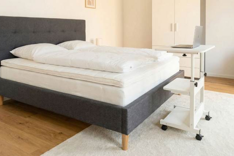 1 bedroom in a house share to rent, Hollowfield Walk, Northolt UB5