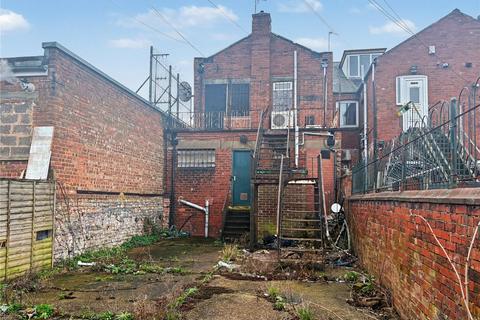undefined, Great North Road, Woodlands, Doncaster, South Yorkshire