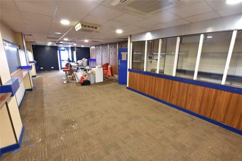 undefined, Great North Road, Woodlands, Doncaster, South Yorkshire