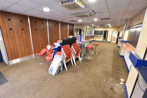 undefined, Great North Road, Woodlands, Doncaster, South Yorkshire