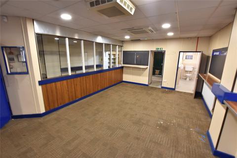 undefined, Great North Road, Woodlands, Doncaster, South Yorkshire