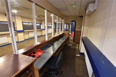 undefined, Great North Road, Woodlands, Doncaster, South Yorkshire