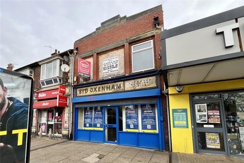 Mixed use for sale, Great North Road, Woodlands, Doncaster, South Yorkshire