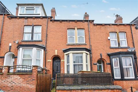 undefined, St. Lukes Road, Leeds, West Yorkshire
