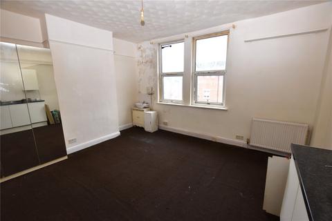 undefined, St. Lukes Road, Leeds, West Yorkshire