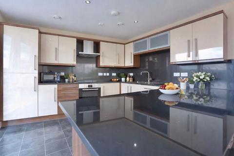 5 bedroom apartment to rent, Apt 3 Ecclesall Gate