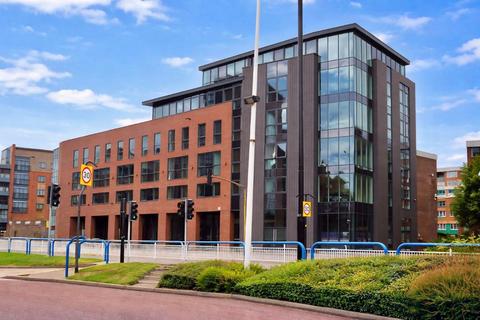 5 bedroom apartment to rent, Apt 3 Ecclesall Gate