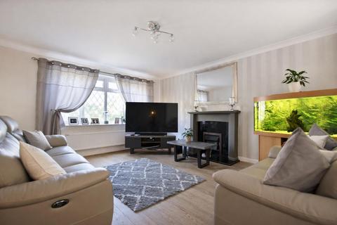 undefined, Pine Grove, Hempstead, Gillingham