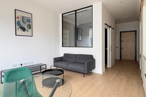 1 bedroom flat to rent, Great West Road