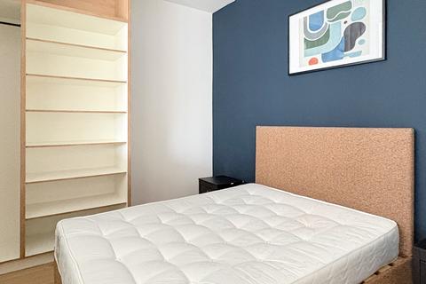 1 bedroom flat to rent, Great West Road