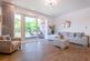 Plot 30 - The Foundry, Inverlair Avenue, Cathcart, Glasgow, G43