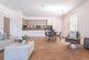 Additional image 2 of Plot 30 - The Foundry, Inverlair Avenue, Cathcart, Glasgow, G43