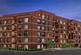 Additional image 11 of Plot 30 - The Foundry, Inverlair Avenue, Cathcart, Glasgow, G43