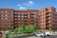 Additional image 12 of Plot 30 - The Foundry, Inverlair Avenue, Cathcart, Glasgow, G43