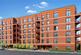 Additional image 13 of Plot 30 - The Foundry, Inverlair Avenue, Cathcart, Glasgow, G43