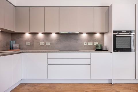 undefined, Plot 30 - The Foundry, Inverlair Avenue, Cathcart, Glasgow, G43