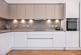 Additional image 3 of Plot 30 - The Foundry, Inverlair Avenue, Cathcart, Glasgow, G43