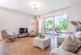 Additional image 4 of Plot 30 - The Foundry, Inverlair Avenue, Cathcart, Glasgow, G43