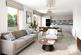 Additional image 5 of Plot 30 - The Foundry, Inverlair Avenue, Cathcart, Glasgow, G43