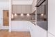 Additional image 6 of Plot 30 - The Foundry, Inverlair Avenue, Cathcart, Glasgow, G43