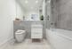 Additional image 7 of Plot 30 - The Foundry, Inverlair Avenue, Cathcart, Glasgow, G43