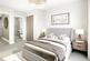 Additional image 8 of Plot 30 - The Foundry, Inverlair Avenue, Cathcart, Glasgow, G43