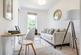 Additional image 10 of Plot 30 - The Foundry, Inverlair Avenue, Cathcart, Glasgow, G43
