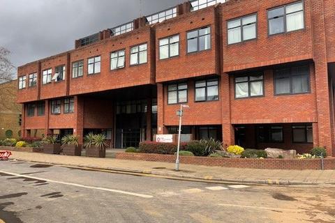undefined, Flat , The Landmark, Flowers Way, Luton