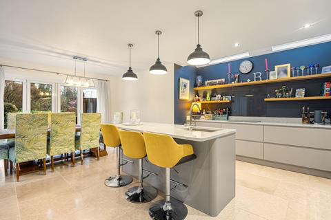undefined, Station Road, Nailsworth, Stroud, Gloucestershire, GL6