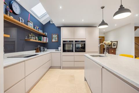 undefined, Station Road, Nailsworth, Stroud, Gloucestershire, GL6