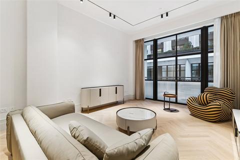 1 bedroom apartment to rent, The Whiteley, Queensway, London, W2