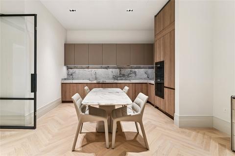 1 bedroom apartment to rent, The Whiteley, Queensway, London, W2