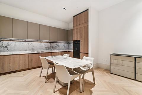 1 bedroom apartment to rent, The Whiteley, Queensway, London, W2