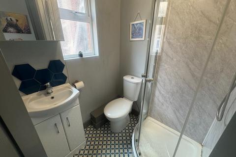undefined, Room 3