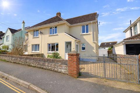 undefined, Shorelands Road, Barnstaple, Devon, EX31