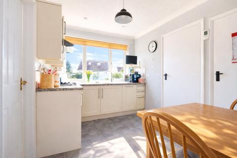 undefined, Shorelands Road, Barnstaple, Devon, EX31