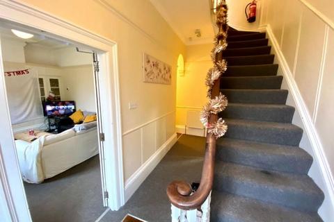 undefined, 233a Cemetery Road, Ecclesall