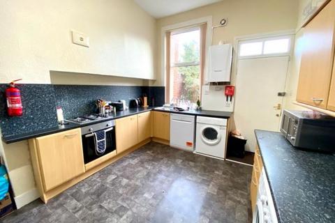 undefined, 233a Cemetery Road, Ecclesall