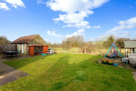 undefined, Pottergate, Gilling East, York, North Yorkshire, YO62