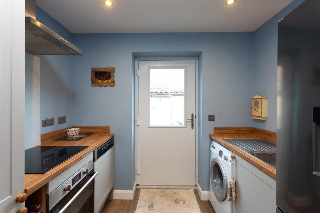 Utility