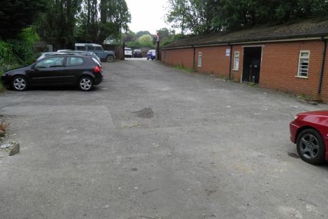 undefined, BRIDGE STREET, BELPER, DERBYSHIRE