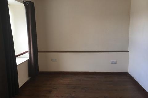 undefined, BRIDGE STREET, BELPER, DERBYSHIRE
