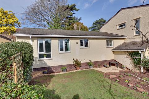 undefined, Bosanquet, Minehead, Somerset, TA24