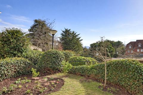 undefined, Bosanquet, Minehead, Somerset, TA24